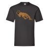 T-shirt  Basic unisex Thumbnail