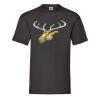T-shirt  Basic unisex Thumbnail