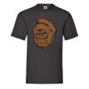 T-shirt  Basic unisex Thumbnail