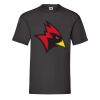 T-shirt  Basic unisex Thumbnail