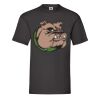 T-shirt  Basic unisex Thumbnail