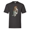 T-shirt  Basic unisex Thumbnail