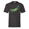T-shirt  Basic unisex Thumbnail