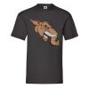 T-shirt  Basic unisex Thumbnail