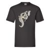 T-shirt  Basic unisex Thumbnail