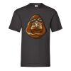 T-shirt  Basic unisex Thumbnail