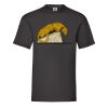 T-shirt  Basic unisex Thumbnail