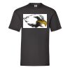 T-shirt  Basic unisex Thumbnail