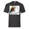 T-shirt  Basic unisex Thumbnail