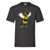 T-shirt  Basic unisex Thumbnail