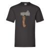 T-shirt  Basic unisex Thumbnail