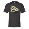 T-shirt  Basic unisex Thumbnail