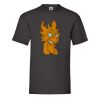 T-shirt  Basic unisex Thumbnail