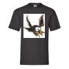 T-shirt  Basic unisex Thumbnail