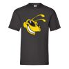 T-shirt  Basic unisex Thumbnail