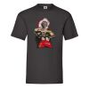 T-shirt  Basic unisex Thumbnail