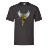 T-shirt  Basic unisex Thumbnail