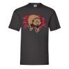 T-shirt  Basic unisex Thumbnail