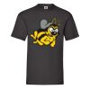 T-shirt  Basic unisex Thumbnail