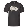 T-shirt  Basic unisex Thumbnail