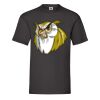 T-shirt  Basic unisex Thumbnail