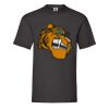 T-shirt  Basic unisex Thumbnail