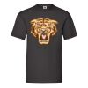 T-shirt  Basic unisex Thumbnail