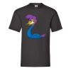 T-shirt  Basic unisex Thumbnail