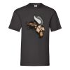T-shirt  Basic unisex Thumbnail