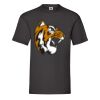 T-shirt  Basic unisex Thumbnail