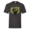 T-shirt  Basic unisex Thumbnail