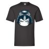 T-shirt  Basic unisex Thumbnail