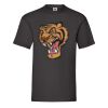 T-shirt  Basic unisex Thumbnail
