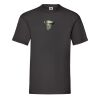 T-shirt  Basic unisex Thumbnail
