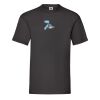 T-shirt  Basic unisex Thumbnail