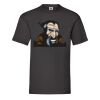 T-shirt  Basic unisex Thumbnail