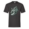 T-shirt  Basic unisex Thumbnail