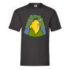 T-shirt  Basic unisex Thumbnail