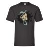 T-shirt  Basic unisex Thumbnail