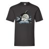 T-shirt  Basic unisex Thumbnail