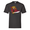 T-shirt  Basic unisex Thumbnail