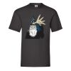 T-shirt  Basic unisex Thumbnail