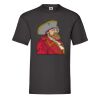 T-shirt  Basic unisex Thumbnail
