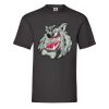 T-shirt  Basic unisex Thumbnail