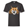 T-shirt  Basic unisex Thumbnail