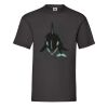 T-shirt  Basic unisex Thumbnail