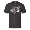 T-shirt  Basic unisex Thumbnail