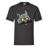 T-shirt  Basic unisex Thumbnail