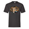 T-shirt  Basic unisex Thumbnail