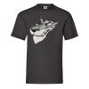 T-shirt  Basic unisex Thumbnail